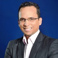 Juan Gomez