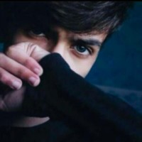 Rohan Mishra