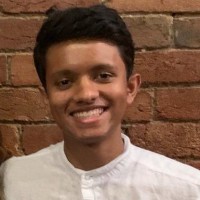 Keshav Seshadri