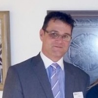 Steve Nova