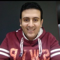 Abdelrahman Saad