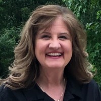 Robin Monroe