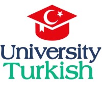 Off Been