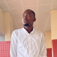 Hussein Umar