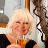 Della Larcombe Assoc Cipd
