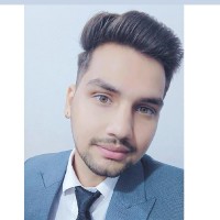 Rahul Verma