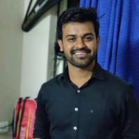 Sachin Rathod