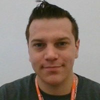 Brendan Flanagan