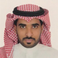 حسن المطيري