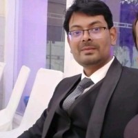 Dhirendra Singh