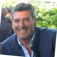 Miguel Angel Rojas Higuera