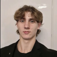 Dylan Duncan