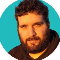 Bruno Scelza Lorenzo