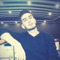 Resad Ismayilov