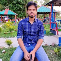 Ashik Iqbal