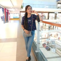 Shivani Kumari
