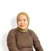 Winda Safitri