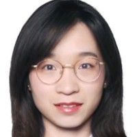 李玉立