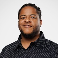 Kevon Blalock