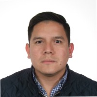 Carlos Miguel Gonzales Campomanes