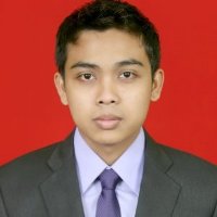 Ahmad Faisal Haq