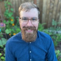 Ryan Foss