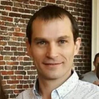 Marc De Kinne