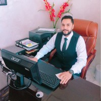 Mohamed Tarek