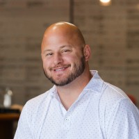 Jansen Taylor