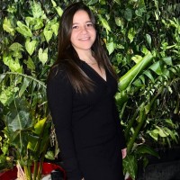 Mariam Safwat
