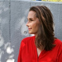 Johanna Schmidt