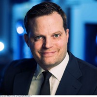 Erik Seemann