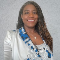 Mahogany Mason