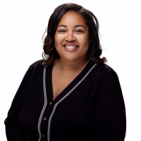 Monique Adley