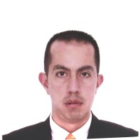 Cesar Gil