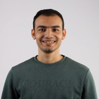 Ahmed Tantawy