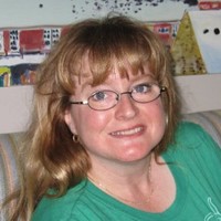 Nathalie Mcnulty