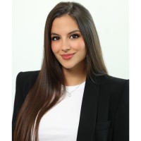 María José Estrada