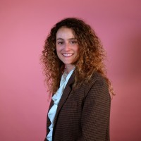 Clara Lladó Muedra