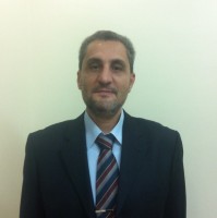 Husam AlJammal