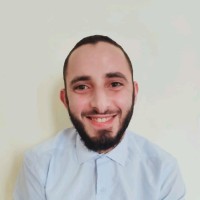 Mohammed Amine Sekkat
