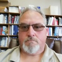Dan Mercier