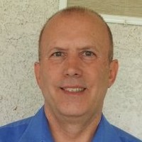 David Rees