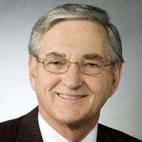 Robert Gardner