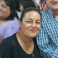 Alejandra Laura Aliendo