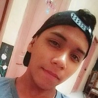 Ismael Caicedo
