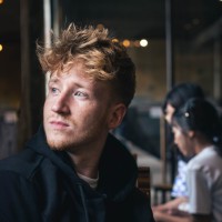 Daniel Cihak