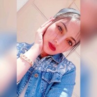 Yasmin Hamdy Ahmed