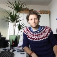 Paul Colditz
