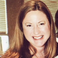 Diana Poole